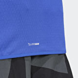 adidas JE1354 XPR LT FL J Erkek Tracktop