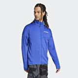 adidas JE1354 XPR LT FL J Erkek Tracktop