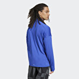 adidas JE1354 XPR LT FL J Erkek Tracktop
