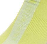 JN4860-U adidas By Stella Mccartney çorap Sarı