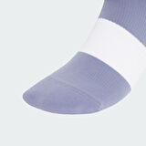 Adidas Koşu - Yürüyüş Çorap Runxgrafıc Sock Jc6457