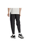 adidas Erkek Siyah D4T PS PANT JI8224