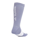 Adidas Çorap Run Grafic