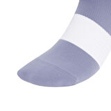 Adidas Çorap Run Grafic