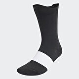 ADİDAS JC5766 RUNxGRAFIC Sock