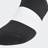 ADİDAS JC5766 RUNxGRAFIC Sock