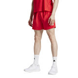 Adidas JC9829 Otr B Erkek Spor Şort