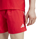 Adidas JC9829 Otr B Erkek Spor Şort