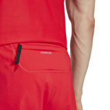 Adidas JC9829 Otr B Erkek Spor Şort