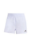 adidas Kadın  Mor  Şort OTR B CB SHO W JP0831