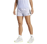 JP0831-K adidas Otr B Cb Sho W Kadın Şort Ve Kapri Beyaz