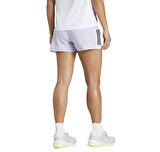 JP0831-K adidas Otr B Cb Sho W Kadın Şort Ve Kapri Beyaz