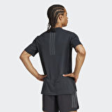 adidas JI8215 POWER 3S TEE Erkek T-Shirt