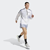 adidas JD7769 OTR E AOP SHO M Erkek Şort