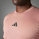 Adidas Erkek Günlük T-shirt Power 3S Tee Jı8217