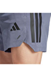 adidas Kadın  Siyah  Şort POWER 3S SHORT JE8236
