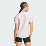 Adidas Own The Run Kadın T-shirt JD6433