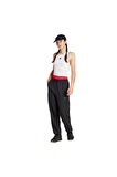 adidas Kadın   Atlet BRA TANK 3S JG6183