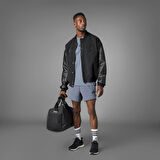 ADİDAS JE8236 POWER 3S SHORT