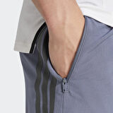 adidas JE8236 POWER 3S SHORT Erkek Şort