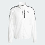 Adidas Erkek Koşu - Yürüyüş Eşofman Üstü Otr 3S Jacket M Jd7760