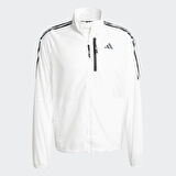 ADİDAS JD7760 OTR 3S JACKET M