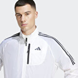 ADİDAS JD7760 OTR 3S JACKET M