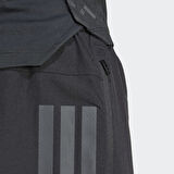 adidas JI8206 POWER 3S SHORT Erkek Şort