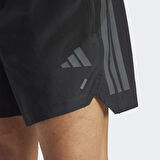 adidas JI8206 POWER 3S SHORT Erkek Şort