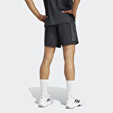 adidas JI8206 POWER 3S SHORT Erkek Şort