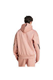 adidas Pembe Erkek   Ceket M Z.N.E. FZ JD2908