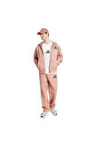 adidas Pembe Erkek   Ceket M Z.N.E. FZ JD2908