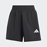 adidas JC5466 W FI SL SHO Kadın Şort