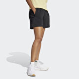adidas JC5466 W FI SL SHO Kadın Şort
