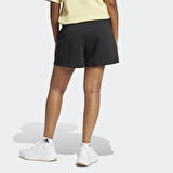 adidas JC5466 W FI SL SHO Kadın Şort