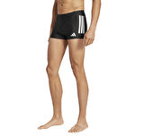 JN6533-E adidas 3S Bld Boxer Erkek Mayo Siyah