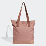 Adidas Kadın Günlük El Çantası Tote Bag With Golden Print Jp4816