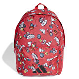 Adidas Sırt Çanta Cl Fun