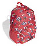 Adidas Sırt Çanta Cl Fun