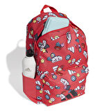 Adidas Sırt Çanta Cl Fun