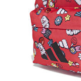 Adidas Sırt Çanta Cl Fun