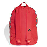 Adidas Sırt Çanta Cl Fun