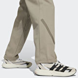 adidas JC6716 M Z.N.E. OHPT Erkek Tek Alt