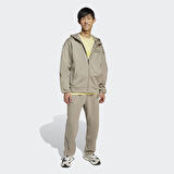 adidas JC6716 M Z.N.E. OHPT Erkek Tek Alt