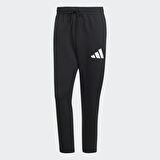 adidas JD4910 M FI 3BAR PT Erkek Tek Alt