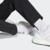 adidas JD4910 M FI 3BAR PT Erkek Tek Alt