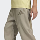 adidas JC6716 M Z.N.E. OHPT Erkek Tek Alt