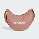 Adidas Linear Essentials Kadın Omuz Çantası JD1786