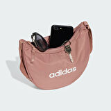 Adidas Linear Essentials Kadın Omuz Çantası JD1786