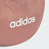 Adidas Linear Essentials Kadın Omuz Çantası JD1786